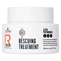 SCHWARZKOPF Professional Intenzívna kúra R-Two Bonacure 200 ml