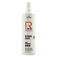 SCHWARZKOPF Professional Obnovujúca esencia R-Two Bonacure 400 ml