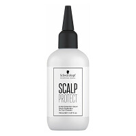 SCHWARZKOPF Professional Scalp Protection Serum Ochrana vlasovej pokožky Scalp Protect 150 ml