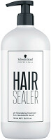 SCHWARZKOPF Professional ph-Neutralizing Treatment Ošetrujúca starostlivosť po farbení vlasov Hair Sealer 750 ml