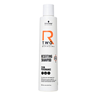 SCHWARZKOPF Professional Šampón R-Two Bonacure 250 ml