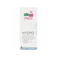 SEBAMED PRO! Hydratační sérum 30 ml