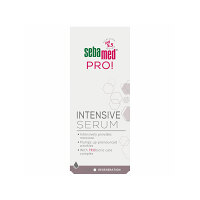 SEBAMED PRO! Intenzivní sérum 30 ml
