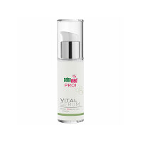 SEBAMED PRO! Vitálne sérum 30 ml