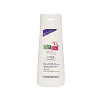 SEBAMED Regeneračný šampón 200 ml