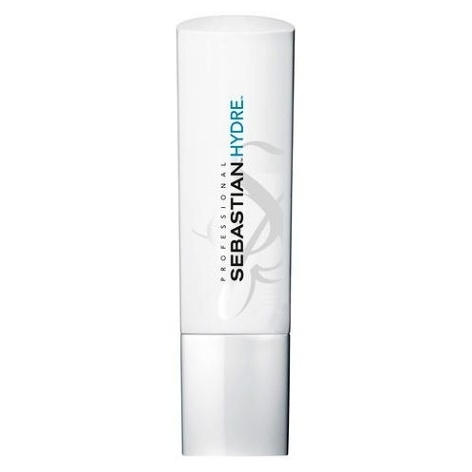 sebastian-hydre-conditioner-1000ml-hydratacni-kondicioner