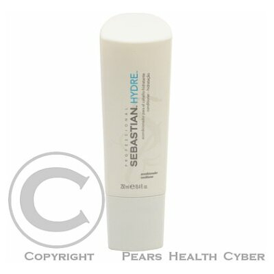 sebastian-hydre-conditioner-250ml-hydratacni-kondicioner