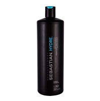 Sebastian Hydre Shampoo 1000ml (Hydratační šampon)