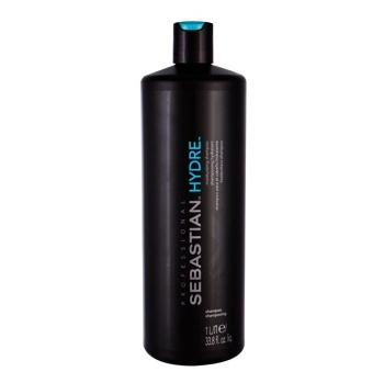 Sebastian Hydre Shampoo 1000ml (Hydratační šampon) (Šampóny na suché vlasy)