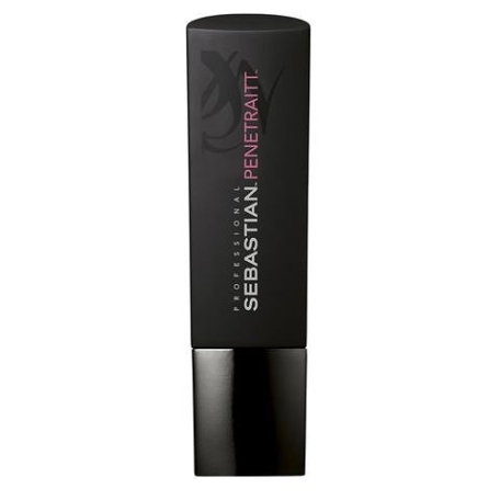 sebastian-penetraitt-shampoo-250ml-regeneracni-sampon
