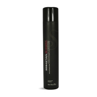 Sebastian Re Shaper Hairspray 400ml (Silný vlasový sprej)