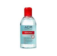 ACM Sébionex Micelárna voda na problematickú pleť 250 ml