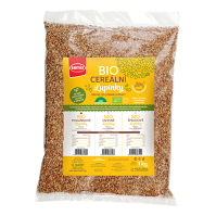SEMIX BIO Pohánkové lupienky 1000g