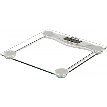 SENCOR SBS 113SL osobná váha (Osobné váhy) - Elektrické, Elektronické