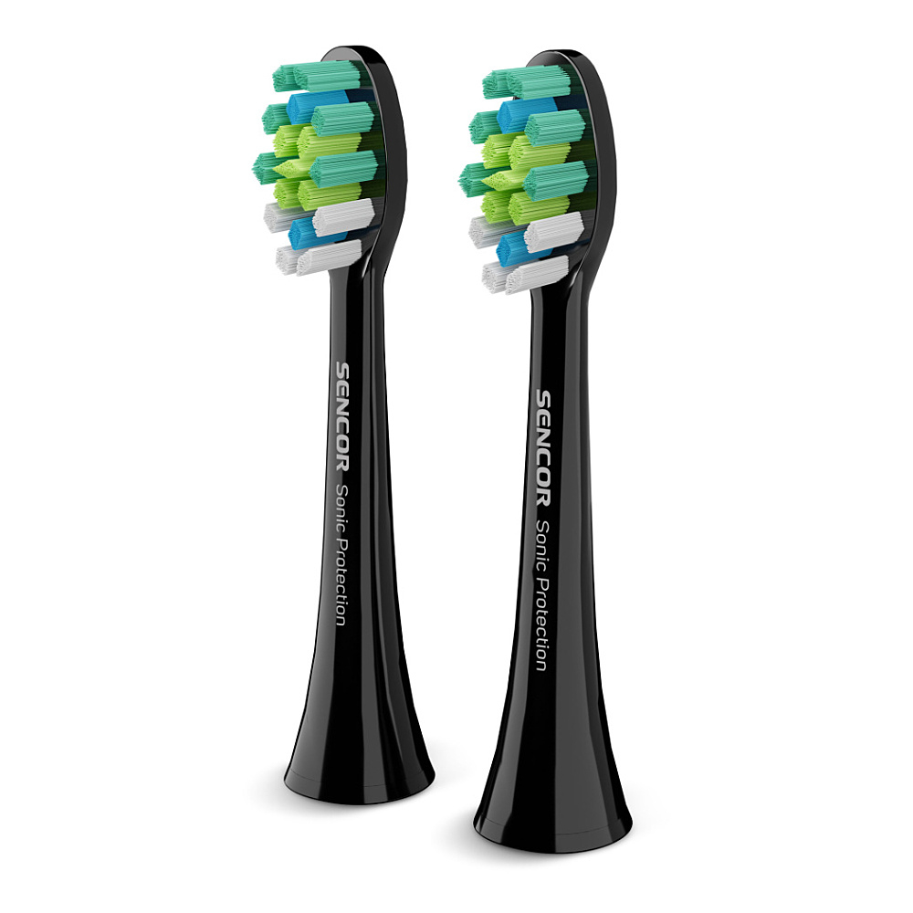 Sencor SOX 102
