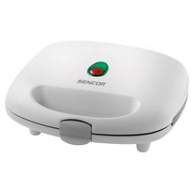 E-shop SENCOR sendvičovač SSM 3100