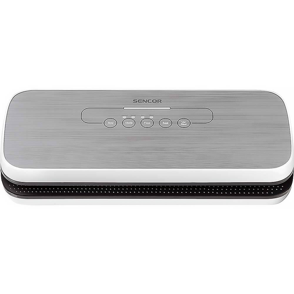 SENCOR SVS 3010GY vákuovačka