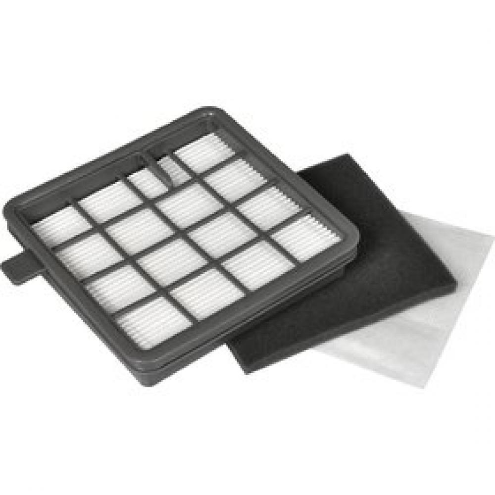 E-shop SENCOR set filtrov SVC 51x SVX 012HF