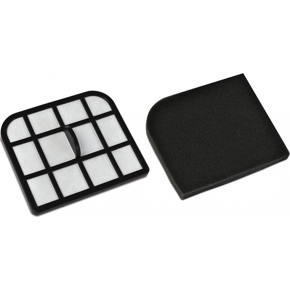 SENCOR SVX 040 Hepa filter k SVC 1030 1 ks