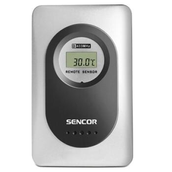 SENCOR senzor pre SWS 21 