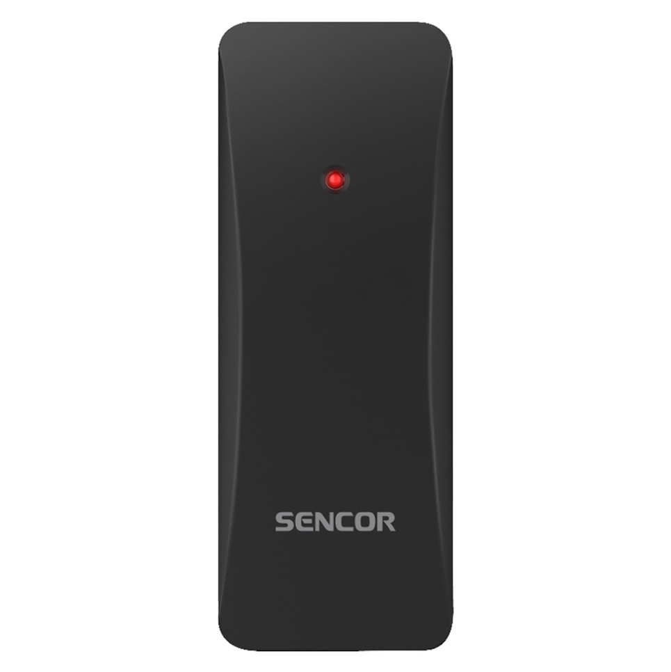 SENCOR SWS TH2300-3200-4440 vonkajší senzor
