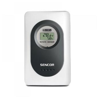 SENCOR senzor pre SWS 50/60 