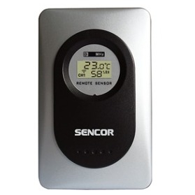 SENCOR SWS THSL senzor pre SWS 70 