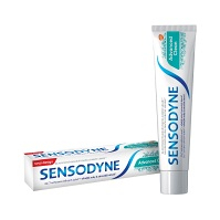 SENSODYNE Advanced Clean zubná pasta 75 ml