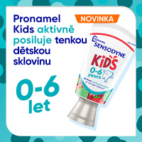 Obrázok 2/4