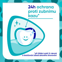 Obrázok 3/4