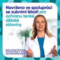 Obrázok 4/4