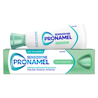 SENSODYNE PRONAMEL MINT ZUBNÁ PASTA 75ML