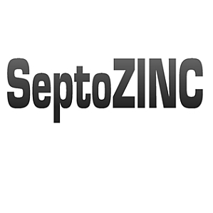 SEPTOZINC