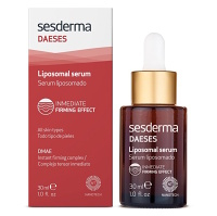 SESDERMA Daeses lipozomové sérum 30 ml