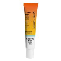 SEVENTY-ONE Coucou Sun pleťový fluid SPF50+ 40 ml