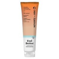 SEVENTY-ONE Feel Better upokojujúci pleťový balzam 40 ml