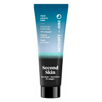 SEVENTY-ONE Univerzálny upokojujúci balzam Second Skin 30 ml