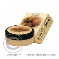 Styx Shea Butter Body Cream 200ml