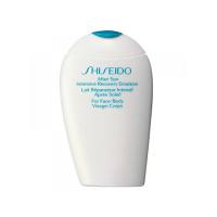 Shiseido After Sun Emulsion 150ml