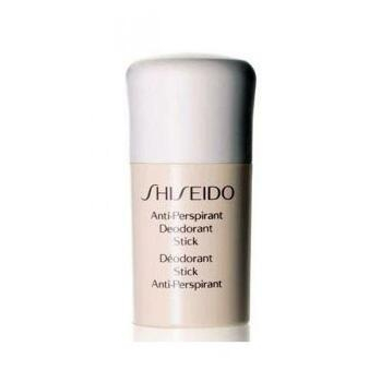 Shiseido Anti perspirant Deodorant Stick 40g