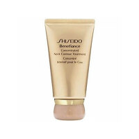 Shiseido BENEFIANCE Concentrated Neck Contour Treatment 50ml