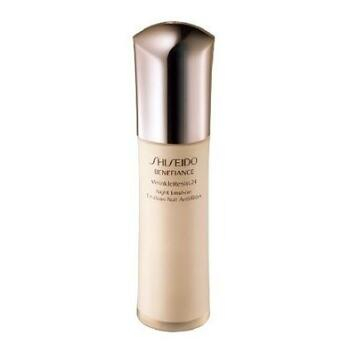 Shiseido BENEFIANCE Wrinkle Resist 24 Night Emulsion 75ml