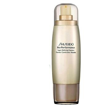 Shiseido BIO-PERFORMANCE Super Refining Essence 50ml (Pleťová séra a emulzie)