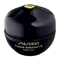 Shiseido FUTURE Solution LX Total Regenerating Cream 50ml