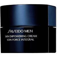 Shiseido MEN Skin Empowering Cream 50ml
