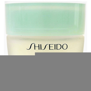 Shiseido PURENESS Moisturizing Gel Cream 40ml (Preblematická a mastná pleť) (Kozmetika na akné)