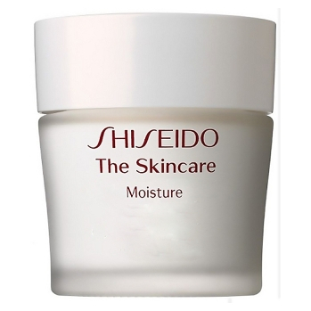 Shiseido THE SKINCARE Moisture Relaxing Mask 50ml (Pleťové masky)