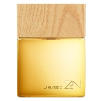 Shiseido Zen 100ml