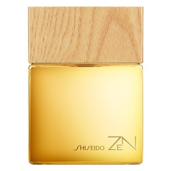 Shiseido Zen 100ml (Parfumované vody)