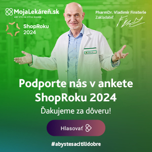 Shop roku 2024